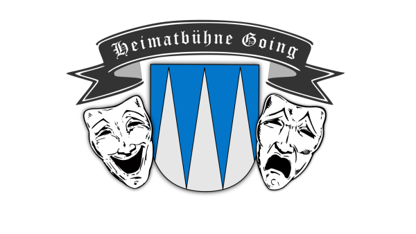 Heimatbühne Going